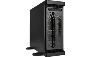 Decenta Deploys S25-ARLS-WA02 with Intel Core Ultra for the Edge
