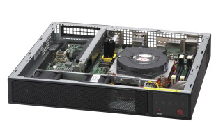 Image Credit: Supermicro