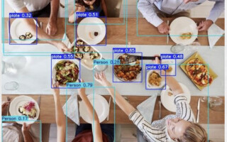 Image Credit: DifiNative