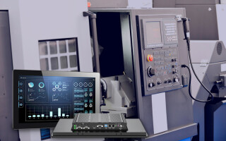 Image Credit: Darveen