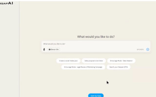 Image Credit: Iternal