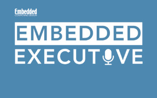 Embedded Executive: The CSA Ushers in ZigBee 4.0 | CSA