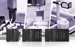 Image Credit: Cincoze