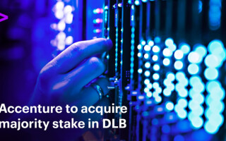 Image Credit: Accenture