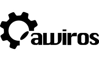 Image Credit: Awiros