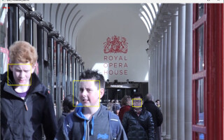 Demonstrating Power-Efficient Multi-Model AI Inference on an Edge Platform Featuring AIMB-2210 and AMD Ryzen Embedded 8000