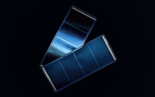 Image Credit: Dracula Technologies