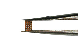 Image Credit: femtoAI