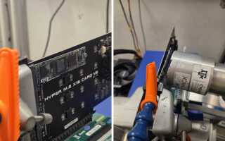 Image Credit: EdgeCortix