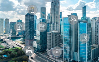 Image Credit: Skyworks