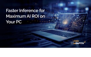 Image Credit: Phison Electronics