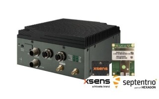 Image Credit: albatron.ai