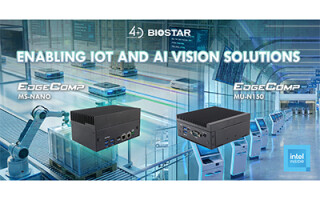 Image Credit: BIOSTAR