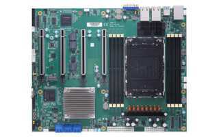 Image Credit: Axiomtek