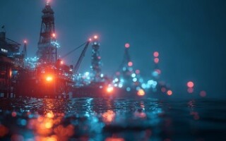 Image Credit: ByteSnap Design