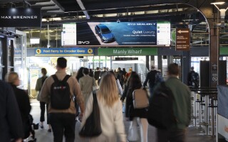 Intel Powers Ethical Vision AI for Real-World Analytics