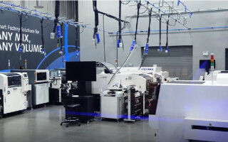 Stay Competitive in Manufacturing with Customer Satisfaction