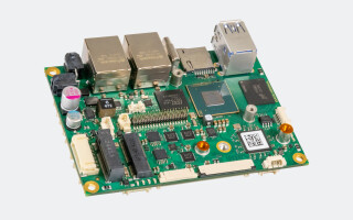 Image Credit: DATA MODUL