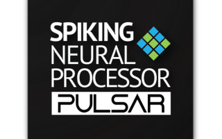 Image Credit: Innatera