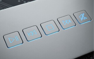 Image Credit: TouchNetix