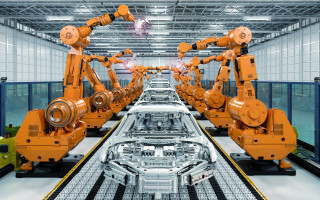 Image Credit: Linutronix