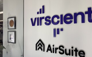 Image Credit: Virscient