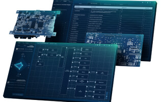 Image Credit: Circuit Mind