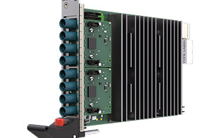 Image Credit: Solectrix