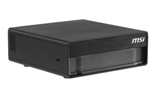 Image Credit: MSI IPC