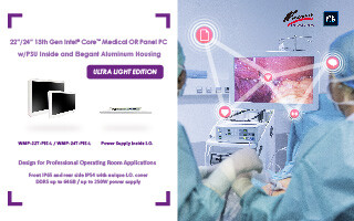 Image Credit: Wincomm