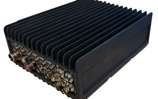 Image Credit: Sealevel