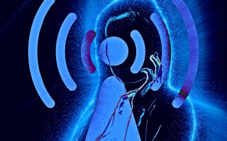 The Hidden Complexity of Bluetooth Antenna Design in Channel Sounding