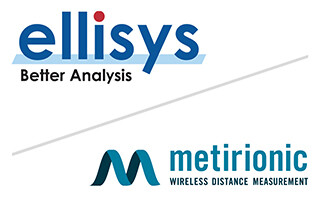 Image Credit: Ellisys