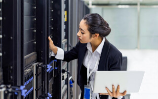 Image Credit: Infineon