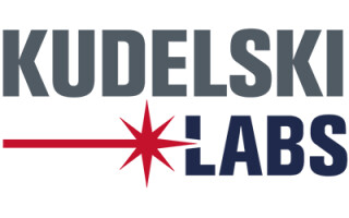 Image Credit: Kudelski Labs