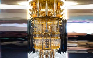 Image Credit: Menlo Micro