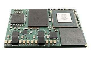 Image Credit: Solectrix Medical