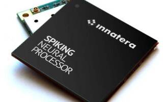 Image Credit: Innatera