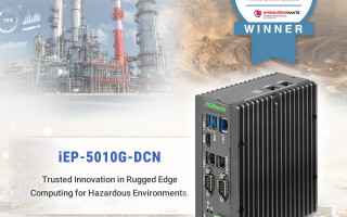 Image Credit: ASRock