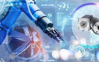 Image Credit: Renesas