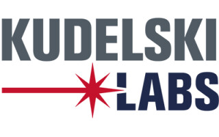 Image Credit: Kudelski Labs