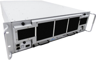 Image Credit: VadaTech