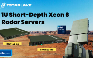 Image Credit: 7STARLAKE