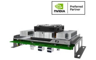 Image Credit: Axiomtek