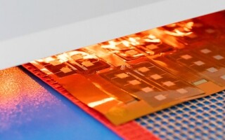 Image Credit: Nanomade