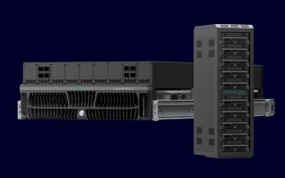 Image Credit: Siemens