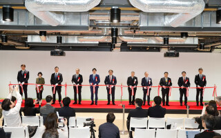 Image Credit: Rapidus