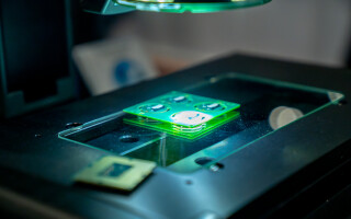 Image Credit: Microelectronics US