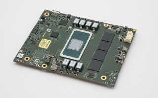 Image Credit: Tria Technologies