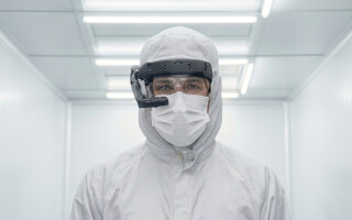 Image Credit: VisAbility Solutions